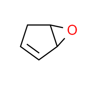6-噁双环[3.1.0]-3-己烯 7129-41-1
