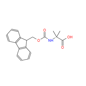 Fmoc-2-氨基异丁酸 94744-50-0