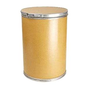 L-赖氨酸一水物 39665-12-8