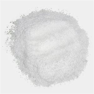 硫酸软骨素钠 9082-07-9 保健品原料