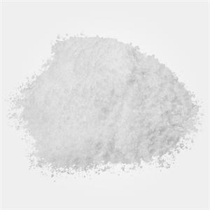 氨基葡萄糖硫酸钾盐 31284-96-5