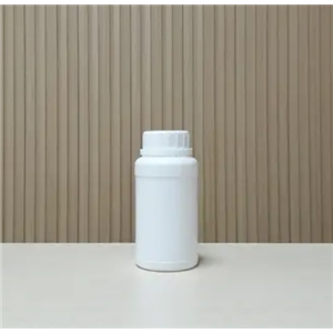 38396-39-3；布比卡因