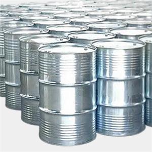 N-(2-氰乙基)-N-羟乙基苯胺 92-64-8