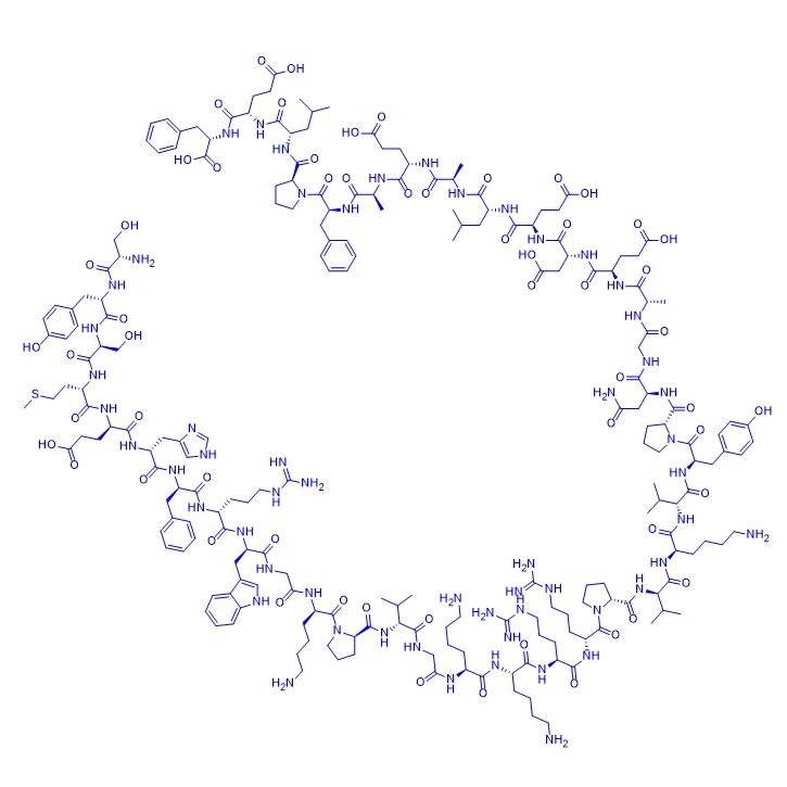 ACTH (1-39), Porcine 9061-27-2.png ACTH (1-39), Porcine 9061-27-2.png