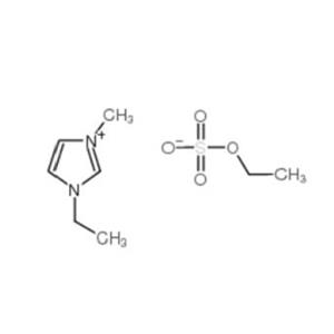 1-乙基-3-甲基咪唑硫酸乙酯  342573-75-5