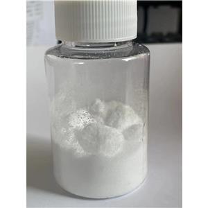 替尔泊肽GLP-1原料供应多肽分子研发，FDA批准用于减肥药物