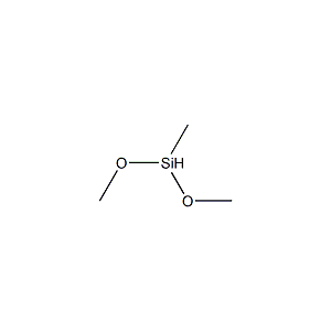 16881-77-9  甲基二甲氧基硅烷