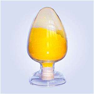 “3,4-二氟硝基苯”369-34-6高纯中间体