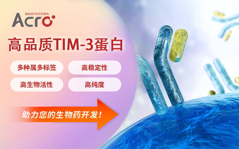 800-500(1).jpg 800-500(1).jpg