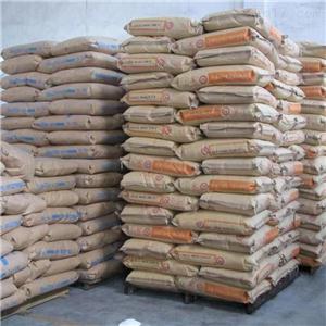 大豆膳食千维食品级营养强化剂