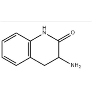 3-氨基-3,4-二氢喹啉-2(1H)-酮盐酸盐 产品图片
