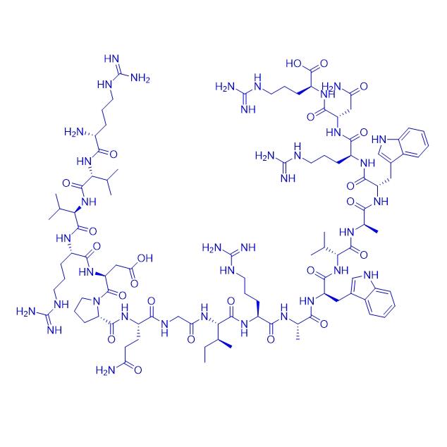 Lysozyme 9001-63-2.png