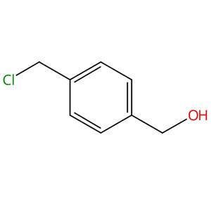 4-(氯甲基)苯甲基醇，16473-35-1