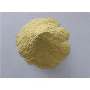 2,4,6-三甲基-1,3-苯二胺[3102-70-3]