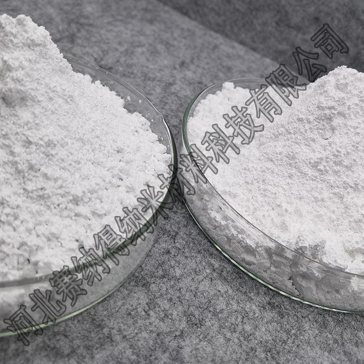 IMG_20230412_114433.jpg IMG_20230412_114433.jpg