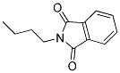 N-丁基邻苯二甲酰亚胺  1515-72-6