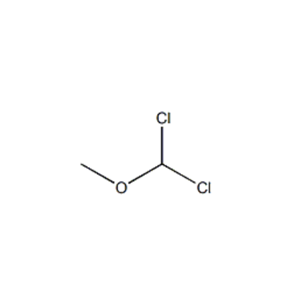1,1二氯甲醚 4885-02-3 