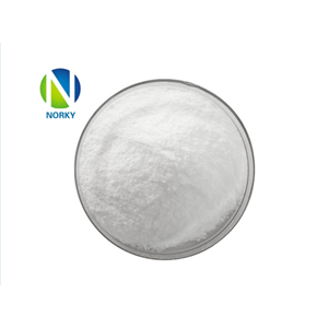 丝氨醇 2-Amino-1,3-propaned氨醇534-03-2