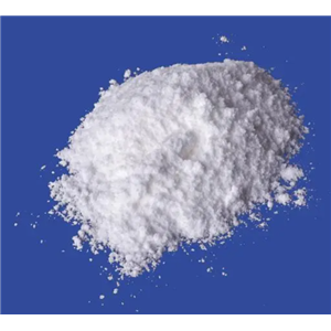 205692-63-3；2,5-吡嗪二羧酸二水合物