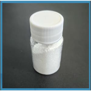 2,3,4-三甲氧基苯甲醛2103-57-3苏州启航