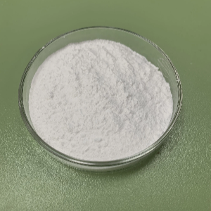 高品质酮戊二酸镁粉末