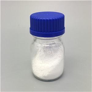 4-甲基氨基硫脲 N-甲基肼硫代甲酰胺  6610-29-3