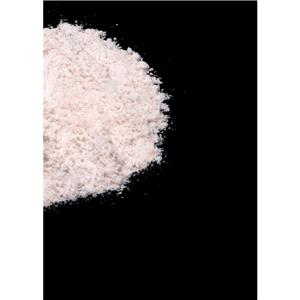 成色剂CAS 50292-95-0