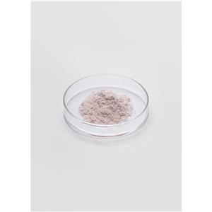 成色剂 CAS 50292-91-6