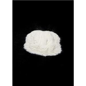 热敏青色染料 565457-61-6