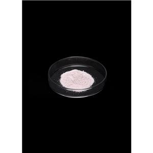 成色剂 CAS26567-23-7