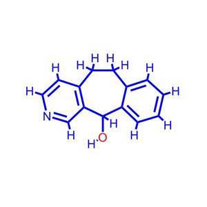 聚苯乙烯磺酸钙37286-92-3