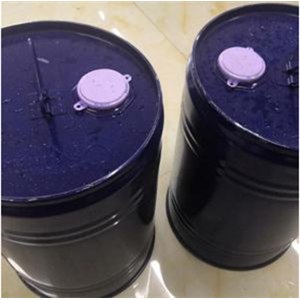 氯菊酯原药生产厂家