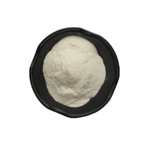 生姜粉食品级增味剂