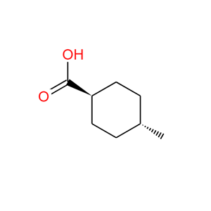 反式-4-甲基环己羧酸