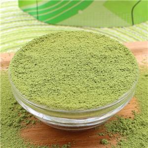 抹茶粉烘焙奶茶店专用直饮绿茶粉纯食用拿铁蛋糕原料