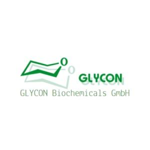 维百奥生物代理GLYCON Biochemicals全系列产品