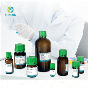 FUSION/5,6-环氧-5,6-二氢-[1,10]菲咯啉/65115-91-5