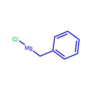 苄基氯化镁6921-34-2