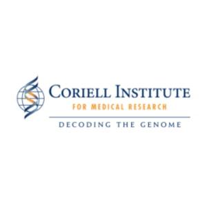 Coriell Institute
