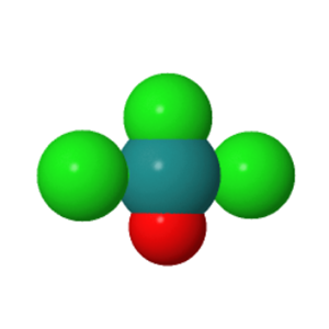 三水氯化钌；13815-94-6