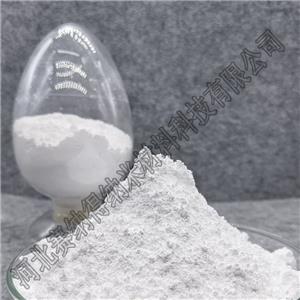 透明粉超细高白透明粉 可定制规格 塑料树脂用透明粉填充料 精细化工艺 