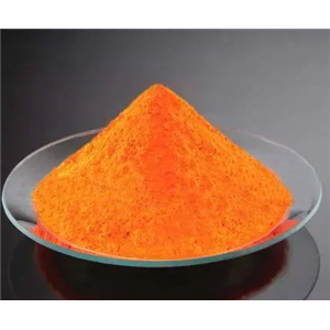 氯铂酸水合物；26023-84-7