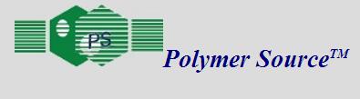 Polymer Source.jpg