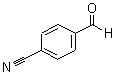 对氰基苯甲醛 105-07-7