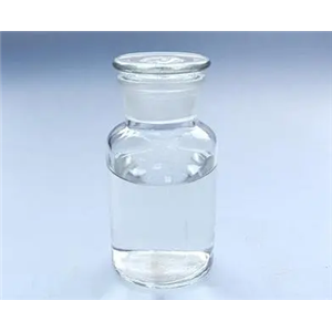 54664-61-8；顺-4-环戊烯-1,3-二醇双乙酸钠