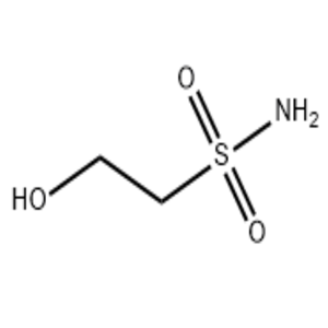 2-羟基-1-磺酰胺