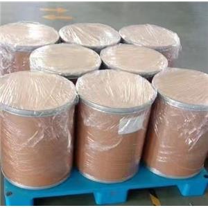 树莓苷/覆盆子酮葡萄糖甙