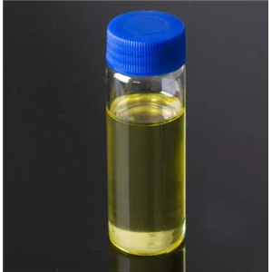 (S)-3-羟基-gamma-丁内酯；7331-52-4