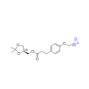 兰地洛尔杂质04