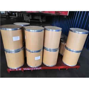 曲酸二棕榈酸酯